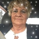 Profile Picture of Revonda Allen Cobb (@revondaallen) on Instagram
