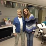 Profile Picture of Joan Roots (@joan.roots.9) on Instagram