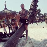 Profile Picture of Bartlomiej Gallas Godart (@bartlomiej_gallas_godart) on Instagram