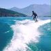 Profile Picture of Lucas Azzinari (@lazzinari) on Pinterest