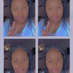 Profile Picture of Baller Neils (@baller.neils) on Facebook