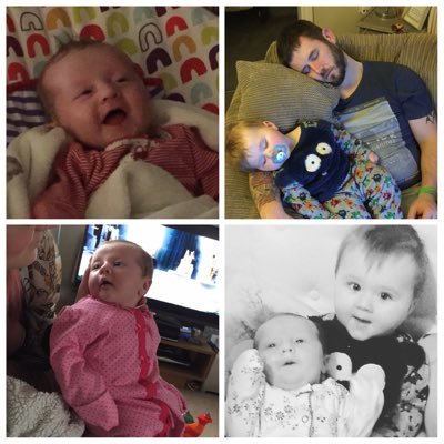 Profile Picture of James Haley (@jameshaley5) on Twitter