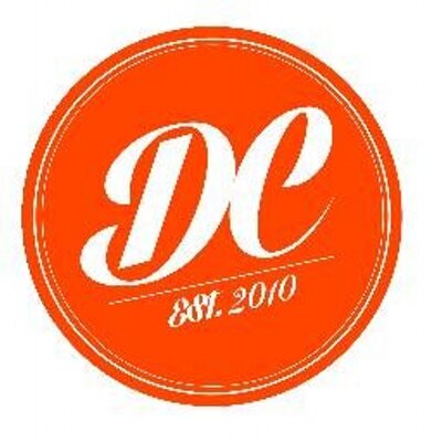 Profile Picture of Daniel Claggett (@DanielClaggett1) on Twitter