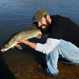 Profile Picture of Nathaniel Goodrich (@natesg) on Pinterest