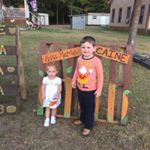 Profile Picture of Joshua Temple (@joshua.temple89) on Instagram