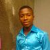 Profile Picture of Lawrence Nathan (@lawrence.nathan.14) on Facebook