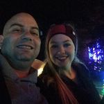 Profile Picture of Kenneth D'Alessandro (@kennethdalessandro) on Instagram