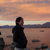 Profile Picture of Chia Lin Ong (@chialinong4039) on Youtube