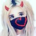 Profile Picture of Blake Mattson (@blake.mattson.752) on Facebook