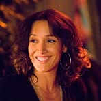 Profile Picture of Bette Anne Porter (@Bette-Anne-Porter) on Facebook