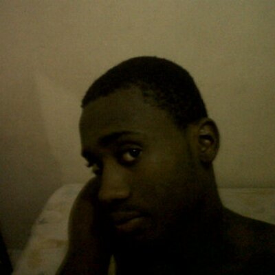 Profile Picture of Whamberly Watson (@DemarBlackhood) on Twitter