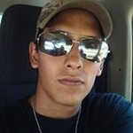 Profile Picture of Jonathan Avitia (@jonathan.avitia) on Instagram