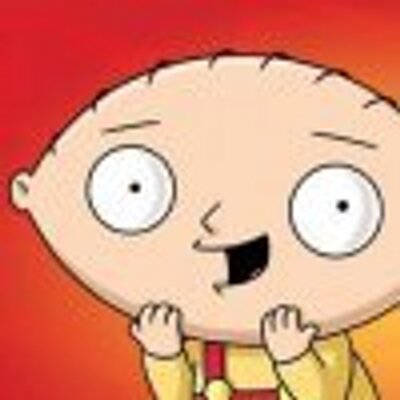 Profile Picture of Adam Dumoulin (@AdamDumoulin) on Twitter