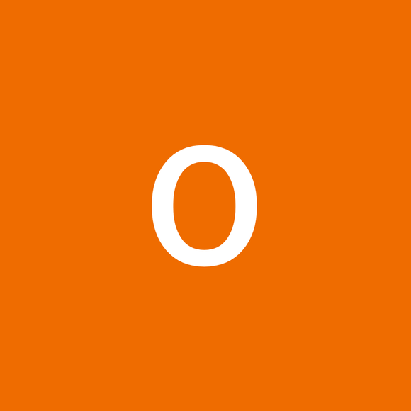 Profile Picture of Olisa Fulton (@honeyjo72) on Poshmark