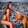 Profile Picture of Claudiaramirezofc (@claudiaramirezoficial) on Tiktok