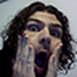 Profile Picture of John Rodriguez (@keboarder_boy) on Flickr