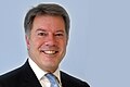 Profile Picture of Terry Moran (British civil servant)on Wikipedia