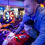Profile Picture of Giancarlo Munoz (@giancarlo.munoz.3) on Instagram