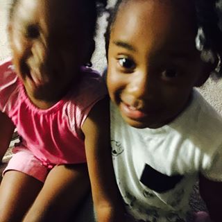 Profile Picture of Cynthia Mcphaul (@cynthia.mcphaul.7) on Facebook