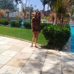 Profile Picture of Danielle Ribeiro (@daniellemvribeiro) on Instagram