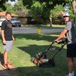 Profile Picture of Mason Skrimager (@masondskrimager) on Instagram