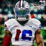 Profile Picture of Drew (@82_hinkle_82) on Instagram