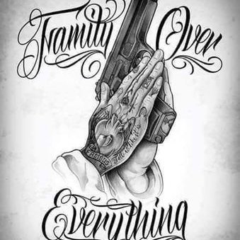 Profile Picture of Dan Konig (@Konig419) on Twitter