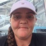 Profile Picture of Charmaine Barnes (@charmainebarnes1977) on Instagram
