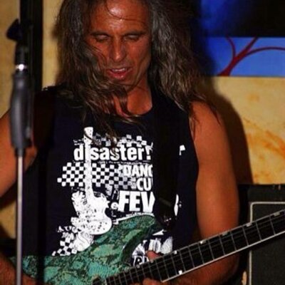 Profile Picture of Peter Köhler (@Tracertarget) on Twitter