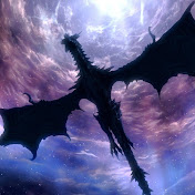 Profile Picture of Austin Crittendon (@austincrittendon8377) on Youtube