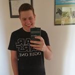 Profile Picture of Ádám Berndt (@adampberndt) on Instagram