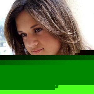 Profile Picture of Anita Suarez (@288026557) on Myspace