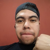 Profile Picture of Jovan Rodriguez (@jovanrodriguez6127) on Youtube