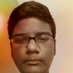 Profile Picture of Nabeel Chowdhury (@NabeelChow2002) on Twitter
