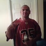 Profile Picture of David Mack Beggs (@mightymk96) on Instagram