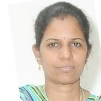 Profile Picture of Lakshmi Ganesh (@lakshmi-ganesh-5) on Quora