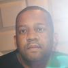 Profile Picture of Bryan Pressley855 (@@user2738526067303) on Tiktok
