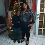 Profile Picture of Alexander Cotto (@alex.cotto225) on Instagram