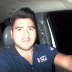 Profile Picture of Jason Rios (@jasonrios408) on Instagram