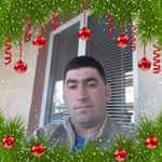 Profile Picture of Dumitru Nemteanu (@nemteanudumitru) on Instagram