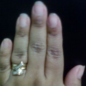 Profile Picture of Loanni Silvera (@loanni) on Myspace