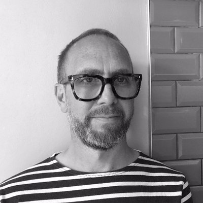 Profile Picture of Ben Gilbert (@J_Famethrowa) on Twitter