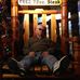 Profile Picture of Danny Stowe (@danny.stowe.5) on Facebook