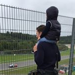 Profile Picture of Alex Clemens (@alex__clemens) on Instagram