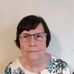 Profile Picture of Ruby Wallace (@ruby.wallace.33046) on Facebook