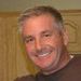 Profile Picture of Kelly Christensen (@kellyiceberg) on Pinterest