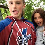 Profile Picture of Audrey Usher (@audrey24668) on Instagram