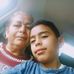Profile Picture of Aaron Moncada (@Aaron-Moncada) on Facebook