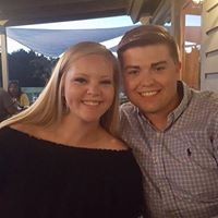 Profile Picture of Jacob Perkins (@jacob-perkins-39) on Quora