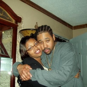 Profile Picture of Tyshonna Crudup (@tycrudup07) on Myspace